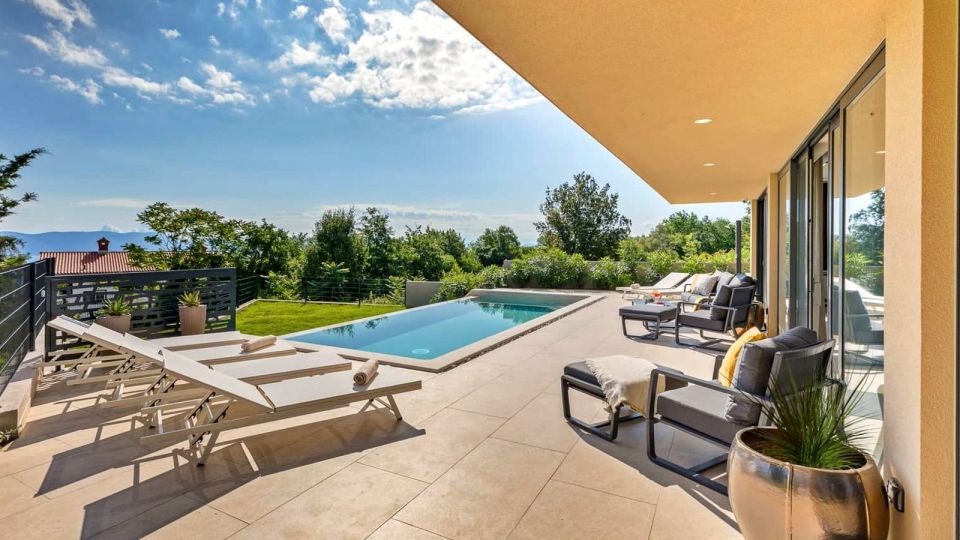 original_1718735896_croatia-istria-real-estate-for-sale-173.jpg