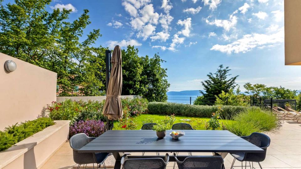 original_1718735926_croatia-istria-real-estate-for-sale-164.jpg