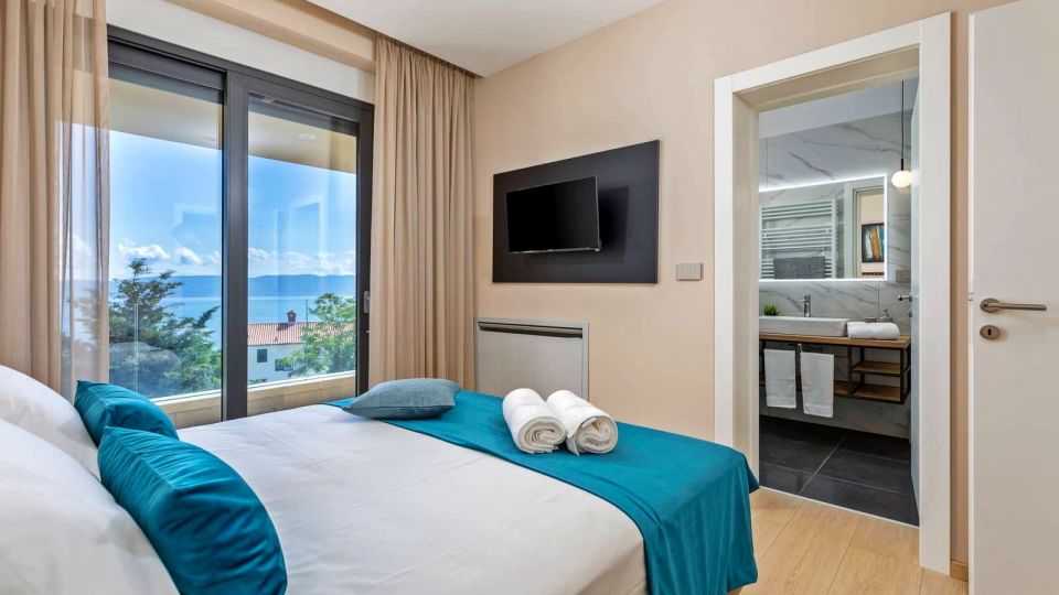 original_1718737015_croatia-istria-property-for-sale-38.jpg