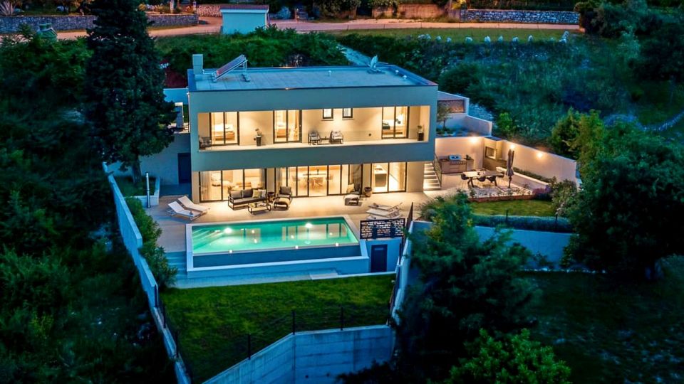 original_1718740408_kroatien-istrien-luxusimmobilien-zum-verkauf-11.jpg
