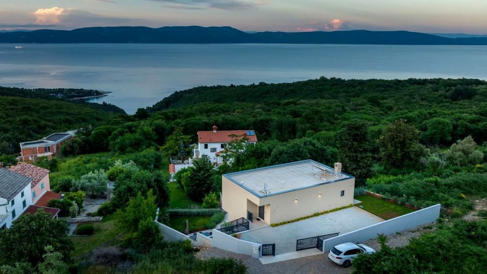 original_1718740415_kroatien-istrien-luxusimmobilien-zum-verkauf-13.jpg