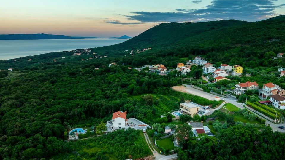 original_1718740418_kroatien-istrien-luxusimmobilien-zum-verkauf-14.jpg