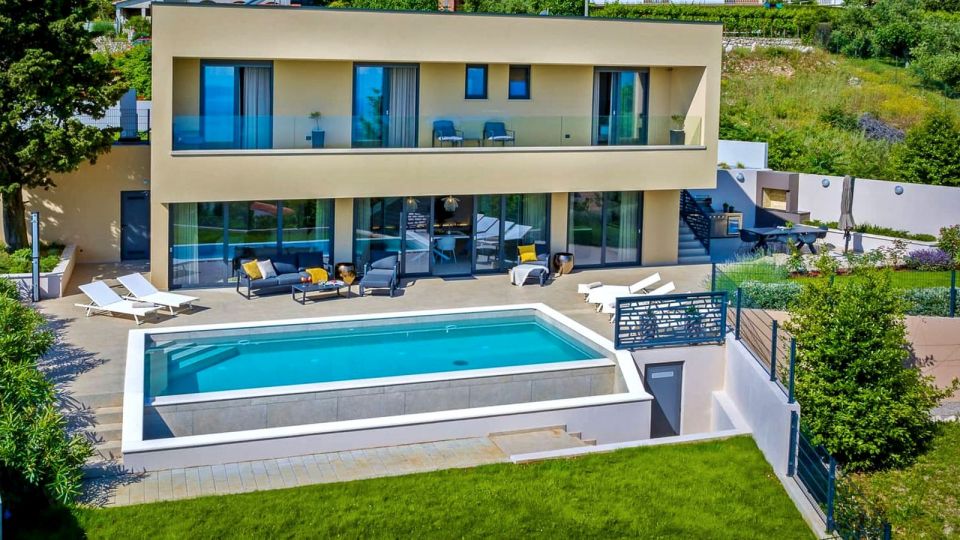 original_1718740422_kroatien-istrien-luxusimmobilien-zum-verkauf-15.jpg