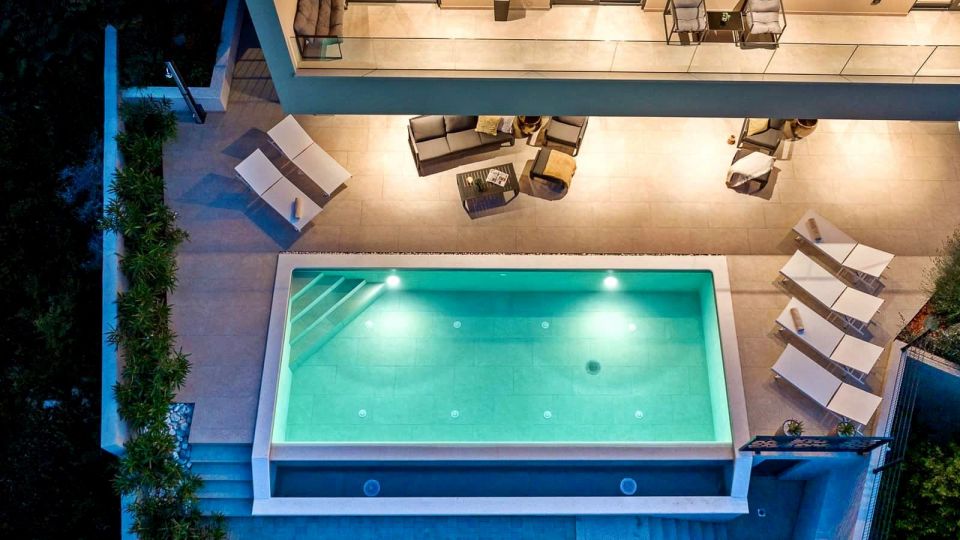 original_1718740425_kroatien-istrien-luxusimmobilien-zum-verkauf-16.jpg