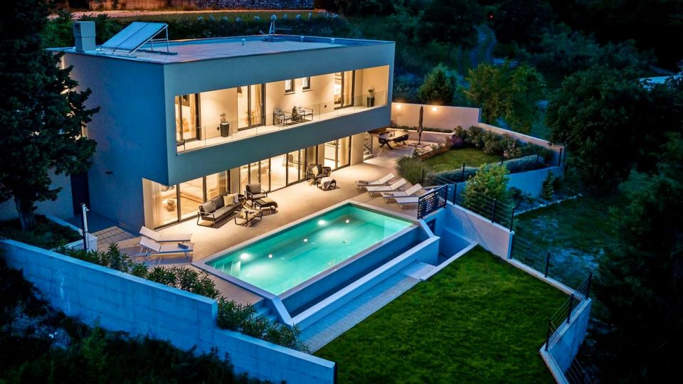 original_1718740429_kroatien-istrien-luxusimmobilien-zum-verkauf-17.jpg