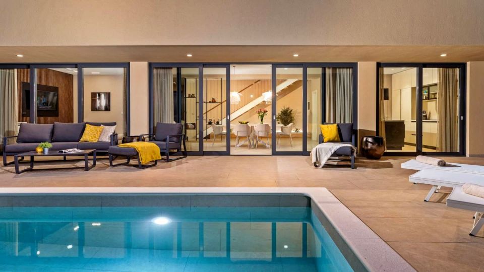 original_1718740431_kroatien-istrien-luxusimmobilien-zum-verkauf-18.jpg