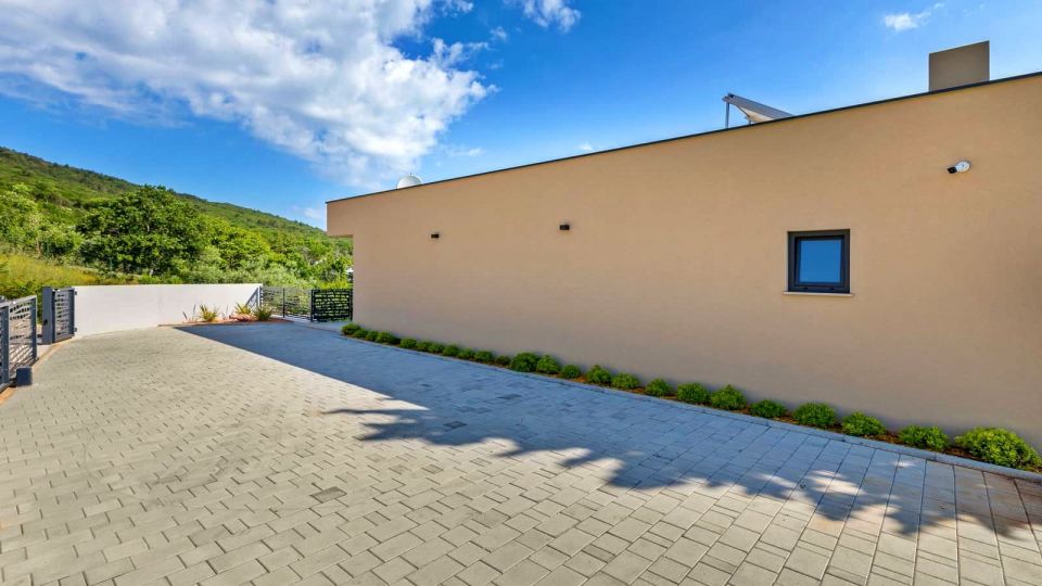 original_1718740437_kroatien-istrien-luxusimmobilien-zum-verkauf-20.jpg