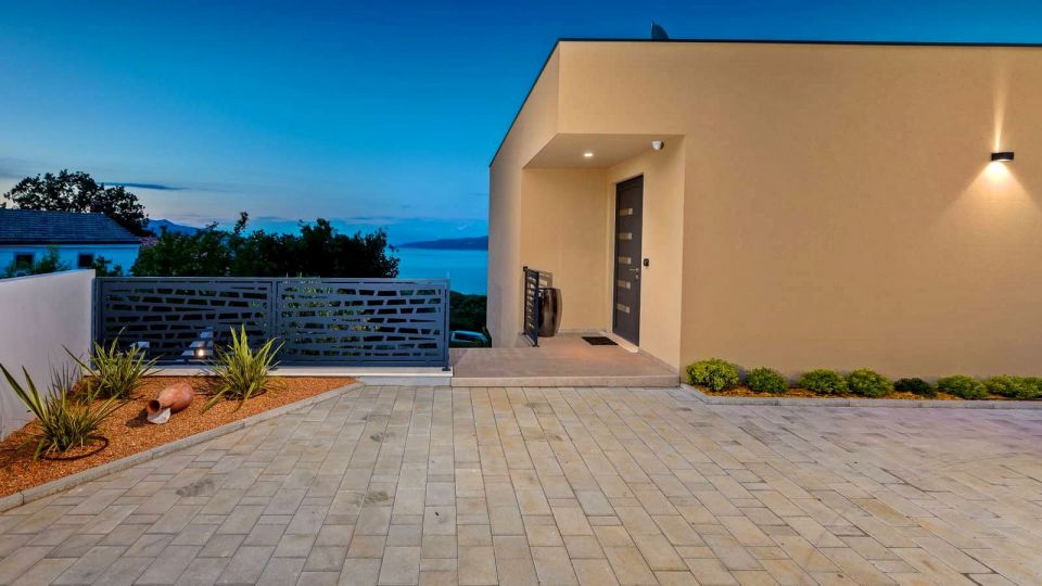 original_1718740440_kroatien-istrien-luxusimmobilien-zum-verkauf-21.jpg