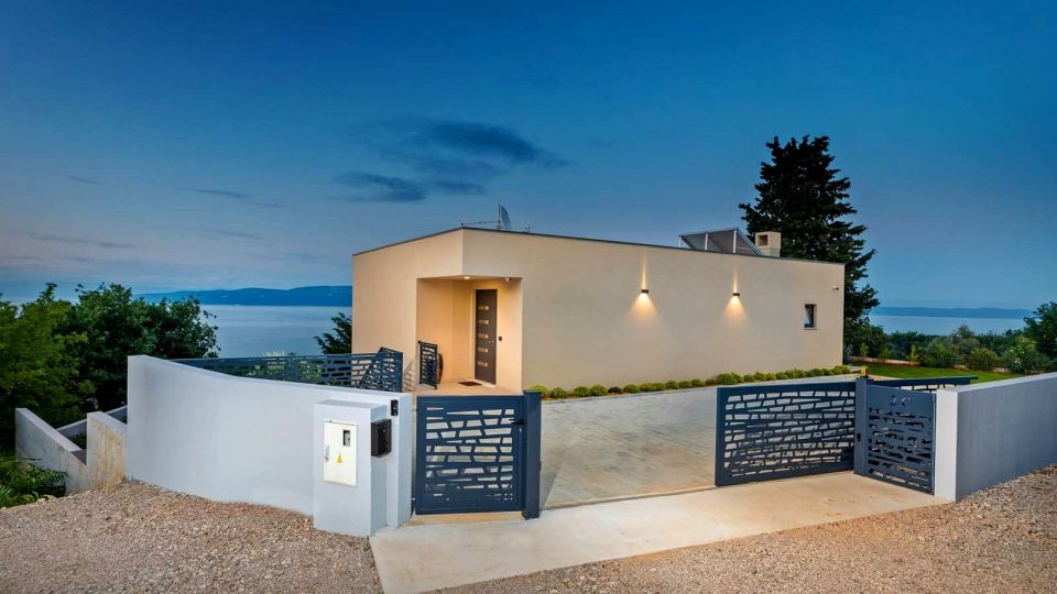 original_1718740443_kroatien-istrien-luxusimmobilien-zum-verkauf-22.jpg