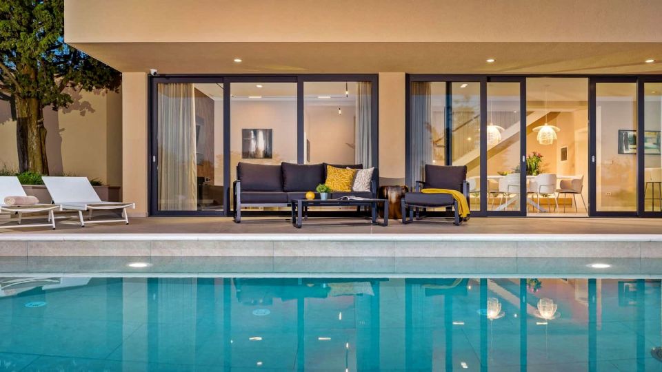 original_1718740446_kroatien-istrien-luxusimmobilien-zum-verkauf-23.jpg