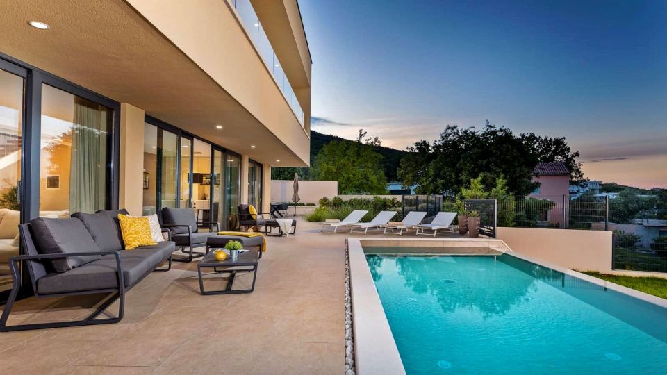original_1718740449_kroatien-istrien-luxusimmobilien-zum-verkauf-24.jpg