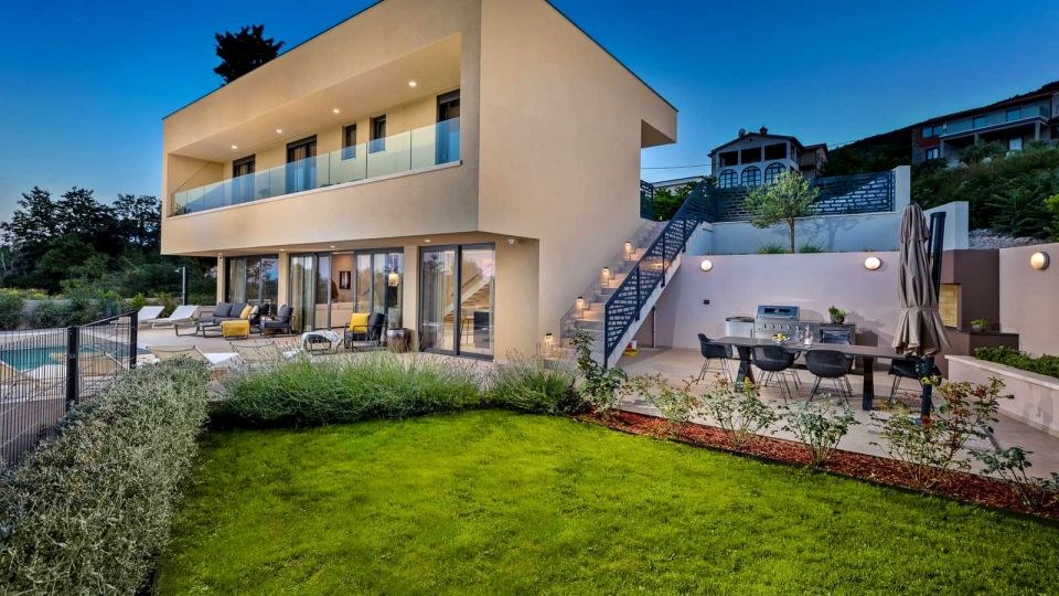 original_1718740452_kroatien-istrien-luxusimmobilien-zum-verkauf-25.jpg