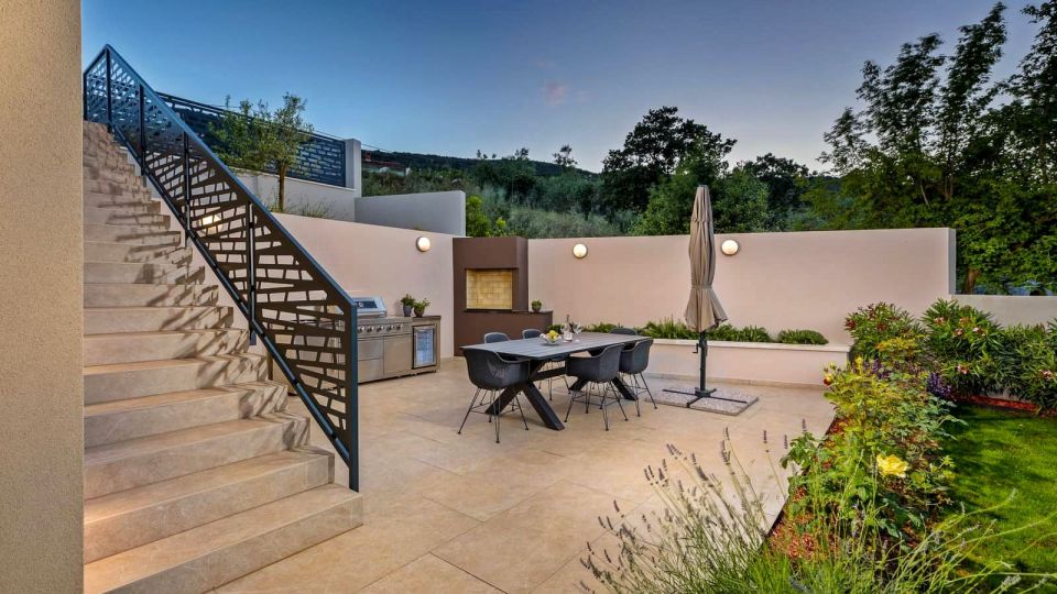 original_1718740455_kroatien-istrien-luxusimmobilien-zum-verkauf-26.jpg