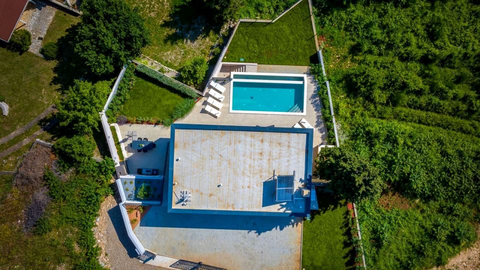 original_1718740458_kroatien-istrien-luxusimmobilien-zum-verkauf-27.jpg