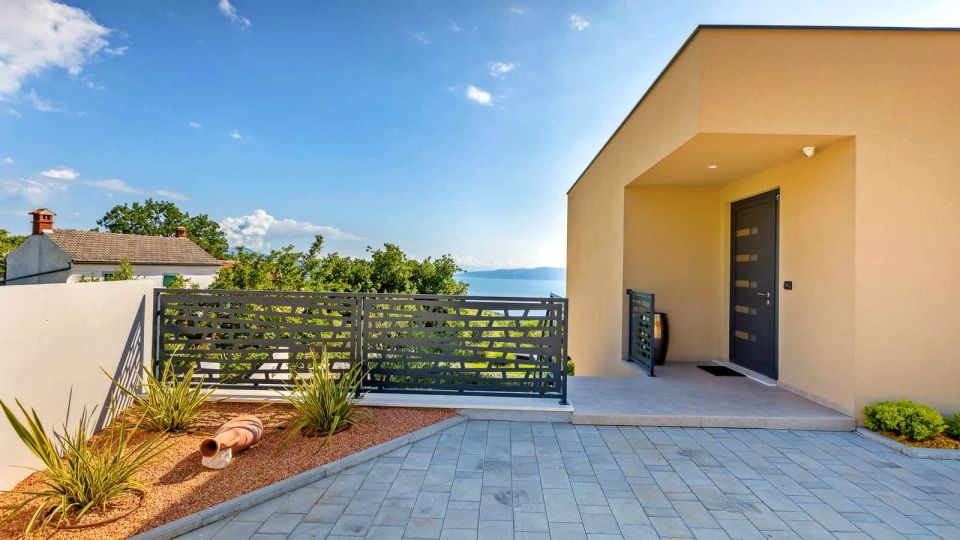 original_1718740461_kroatien-istrien-luxusimmobilien-zum-verkauf-28.jpg
