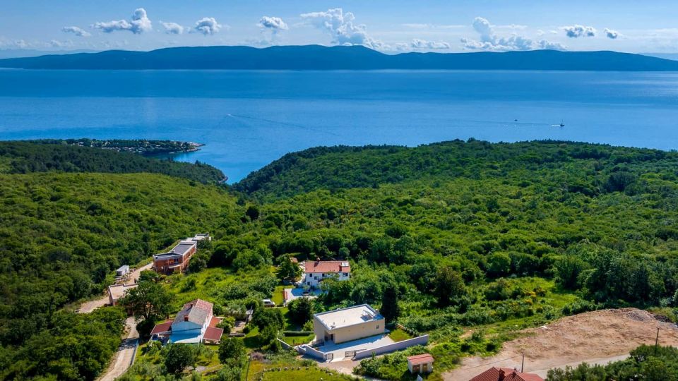 original_1718740464_kroatien-istrien-luxusimmobilien-zum-verkauf-29.jpg
