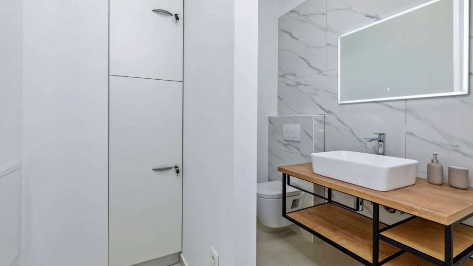 original_1718740466_kroatien-istrien-luxusimmobilien-zum-verkauf-30.jpg