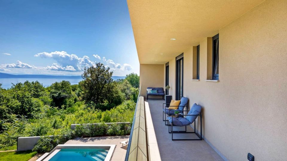 original_1718740469_kroatien-istrien-luxusimmobilien-zum-verkauf-31.jpg