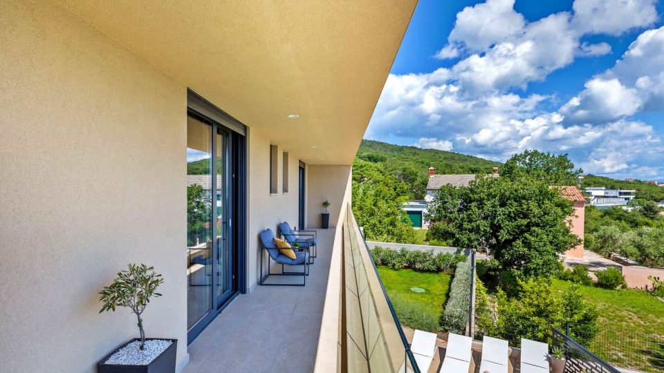 original_1718740472_kroatien-istrien-luxusimmobilien-zum-verkauf-32.jpg