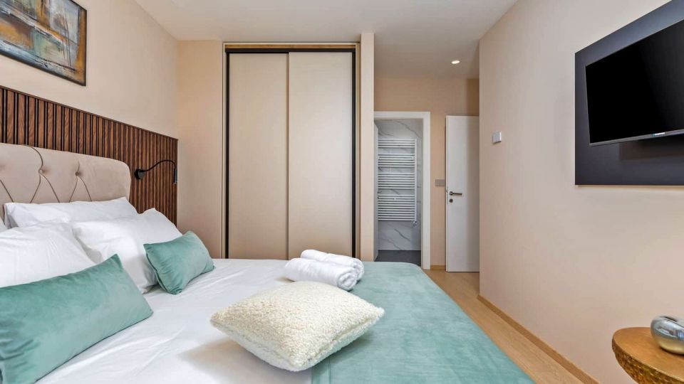 original_1718740480_kroatien-istrien-luxusimmobilien-zum-verkauf-3.jpg