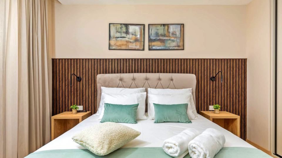 original_1718740482_kroatien-istrien-luxusimmobilien-zum-verkauf-4.jpg