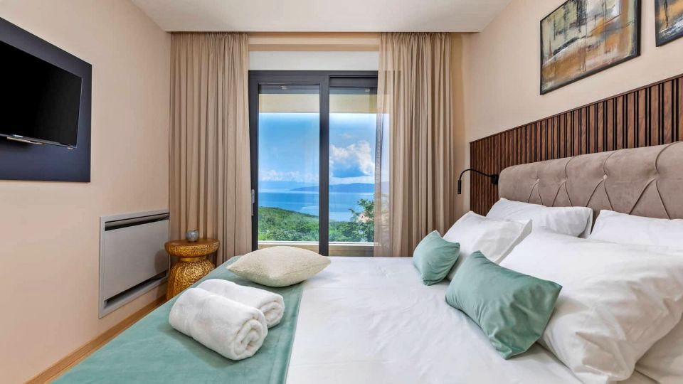 original_1718740485_kroatien-istrien-luxusimmobilien-zum-verkauf-5.jpg