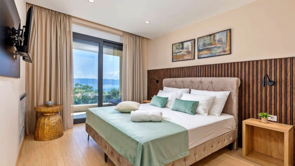 original_1718740487_kroatien-istrien-luxusimmobilien-zum-verkauf-6.jpg