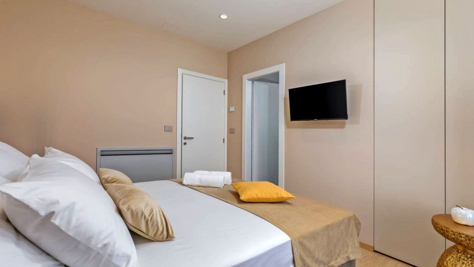 original_1718740490_kroatien-istrien-luxusimmobilien-zum-verkauf-7.jpg