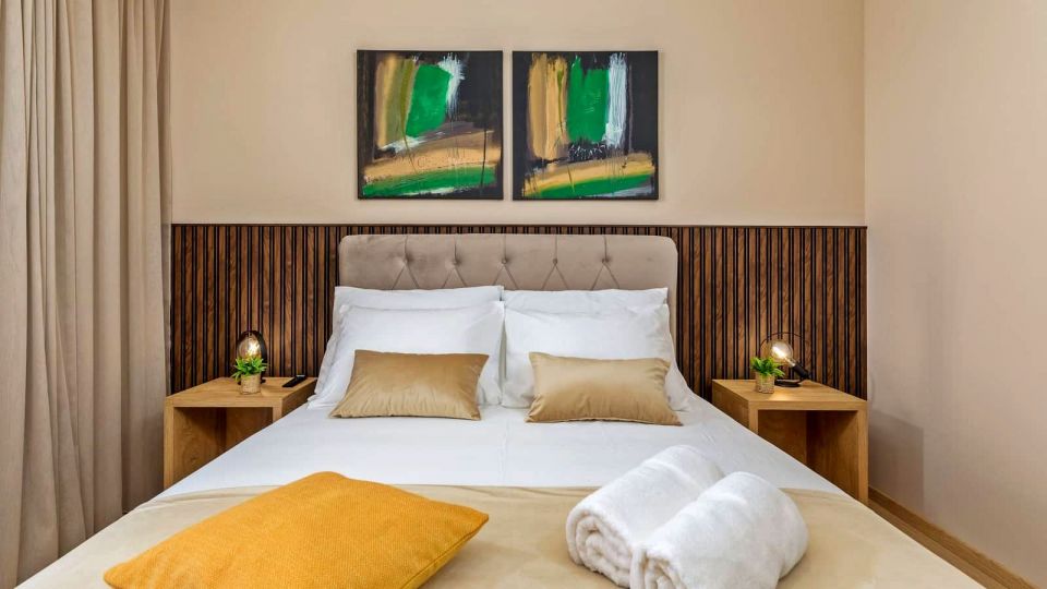 original_1718740492_kroatien-istrien-luxusimmobilien-zum-verkauf-8.jpg