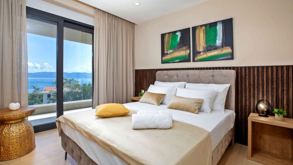 original_1718740495_kroatien-istrien-luxusimmobilien-zum-verkauf-9.jpg