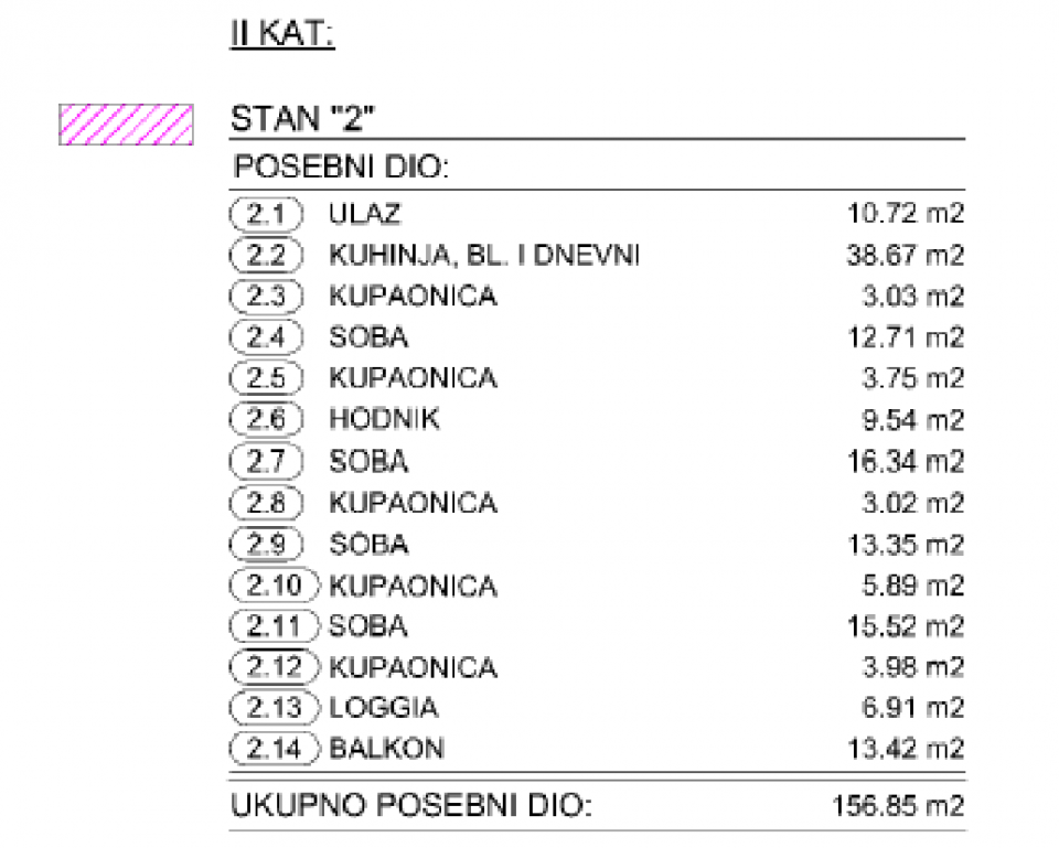 original_1686302465_snimka-zaslona-2023-06-09-014159.png