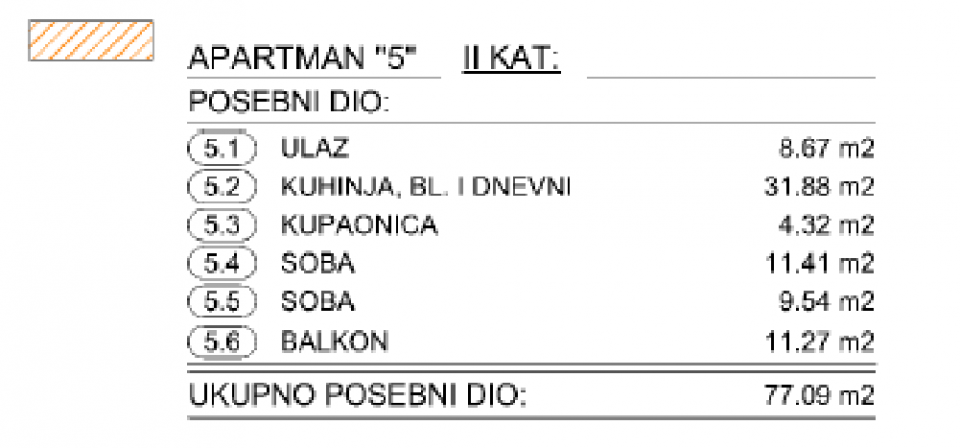 original_1686304127_snimka-zaslona-2023-06-09-014438.png