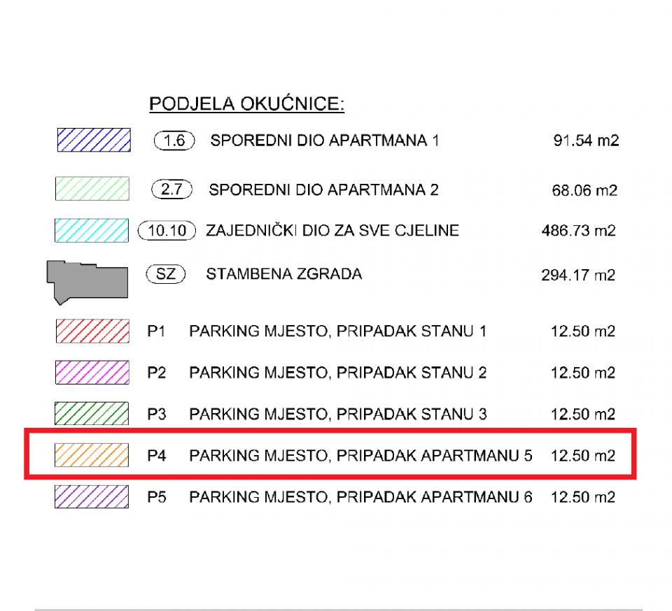 original_1687132168_snimka-zaslona-2023-06-16-204644.png