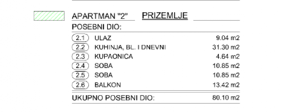 original_1686305106_snimka-zaslona-2023-06-08-235607.png