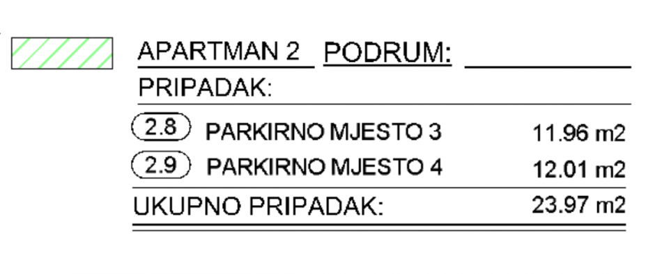 original_1687131132_snimka-zaslona-2023-06-08-2311341.png