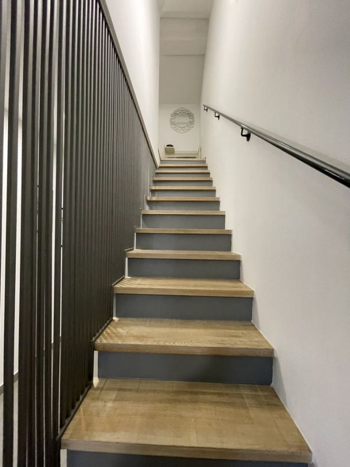original_1695302437_img_3479.jpg