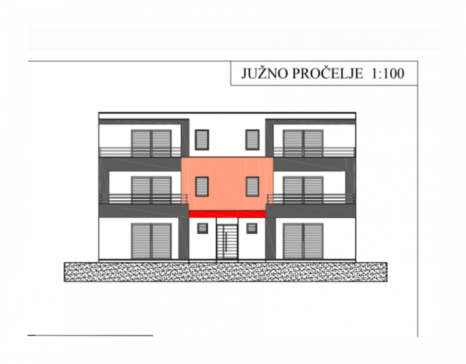original_1690362807_screenshot_20230725_130459_samsung-notes.png