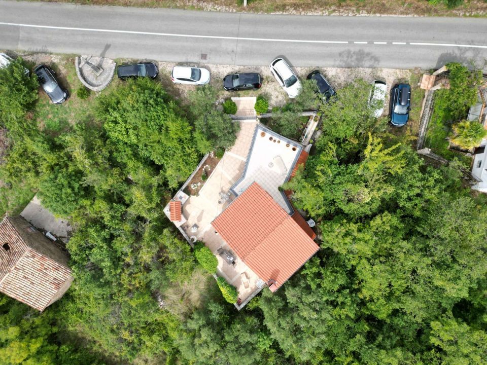 original_1691324380_dji_0391.jpeg
