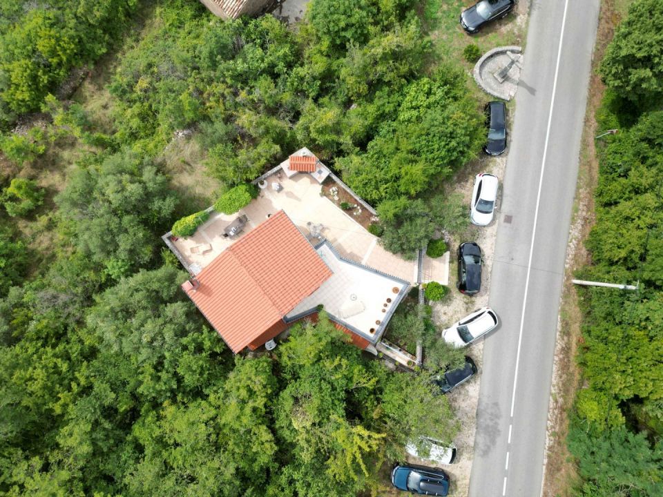 original_1691324384_dji_0392.jpeg
