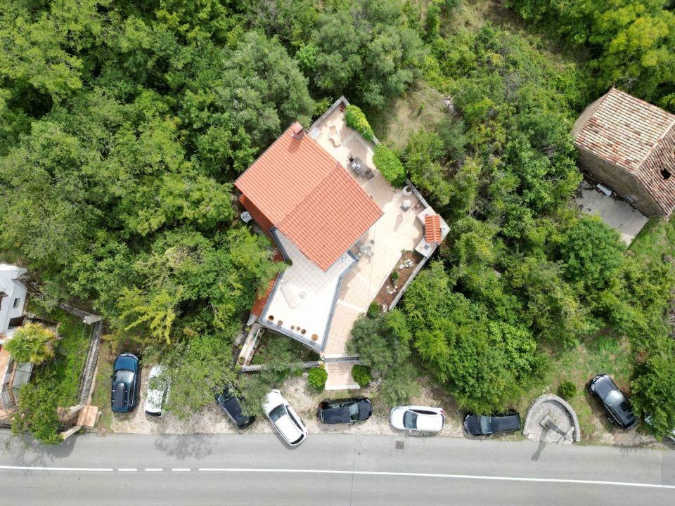original_1691324388_dji_0393.jpeg