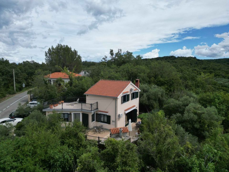 original_1691324396_dji_0395.jpeg