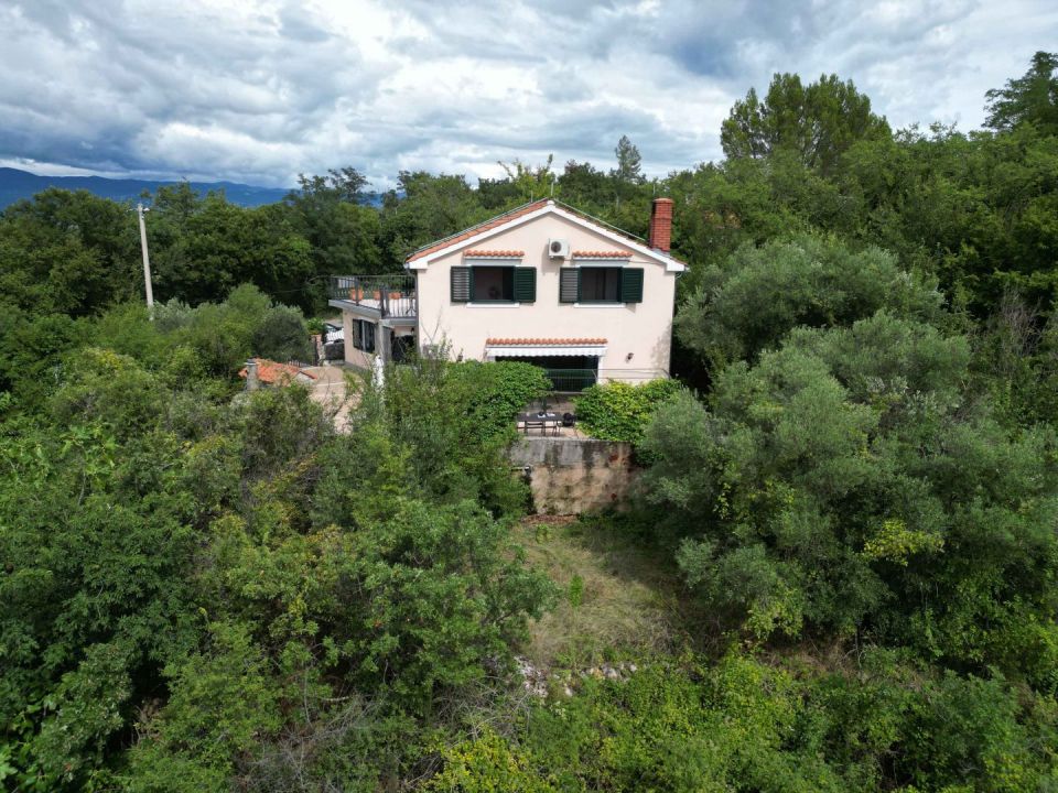 original_1691324404_dji_0398.jpeg