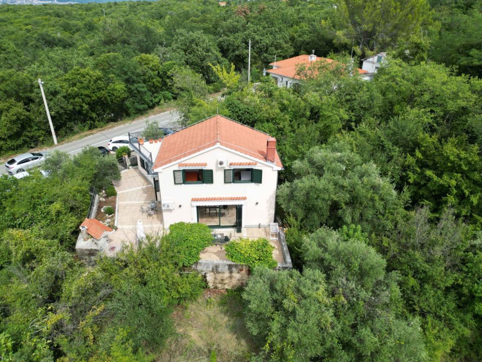 original_1691324409_dji_0399.jpeg