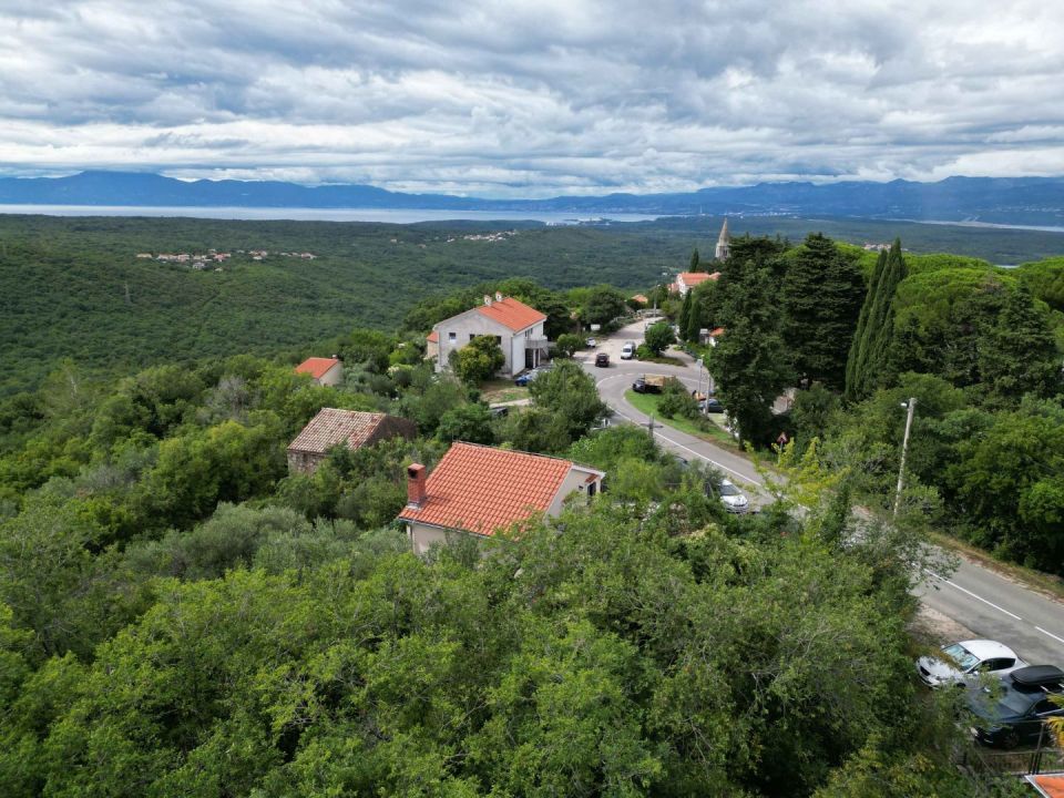 original_1691324417_dji_0403.jpeg