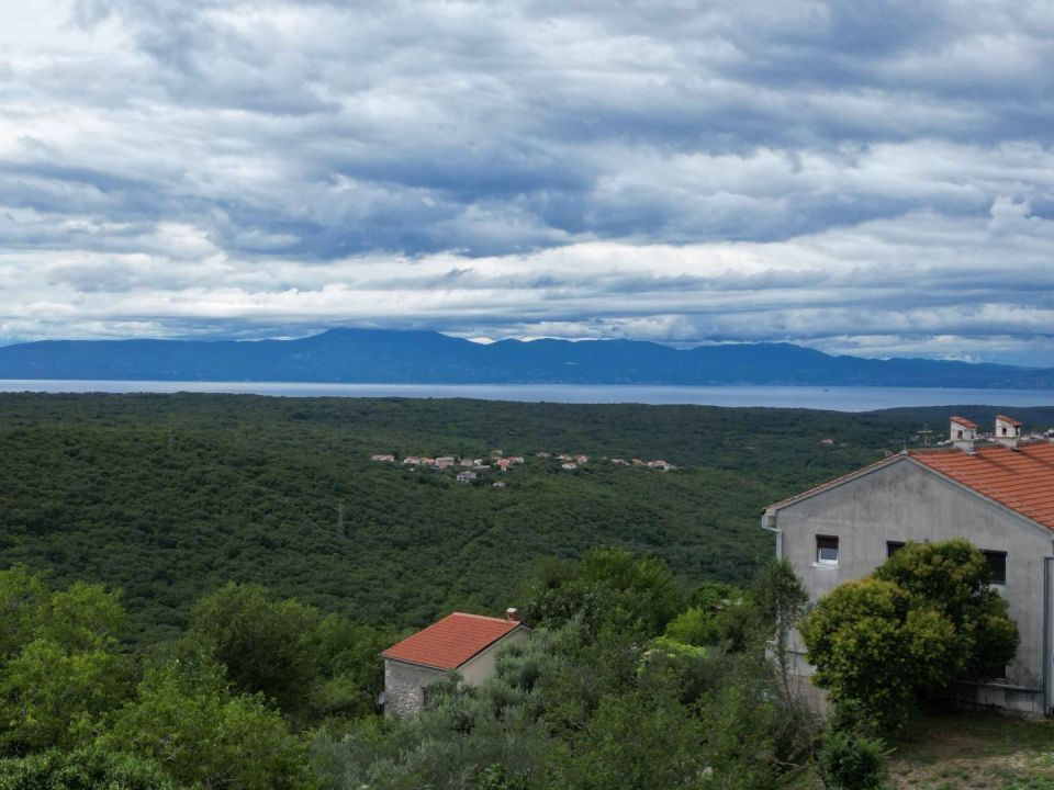 original_1691324433_dji_0412.jpeg