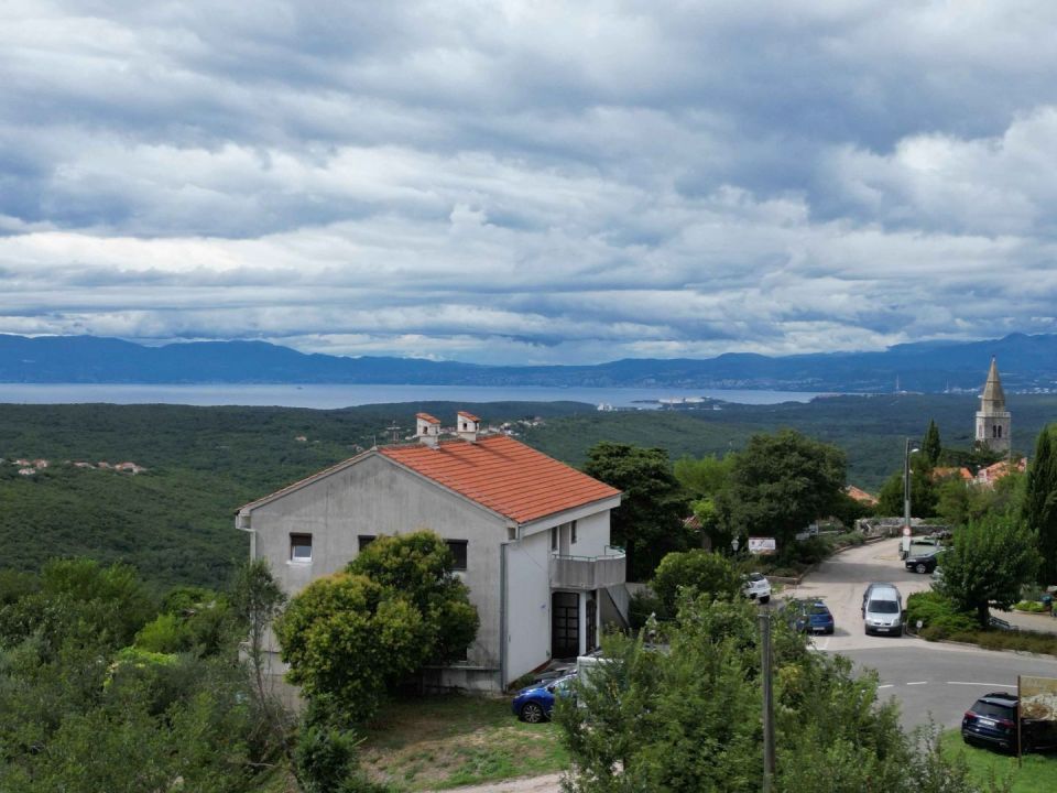 original_1691324437_dji_0414.jpeg