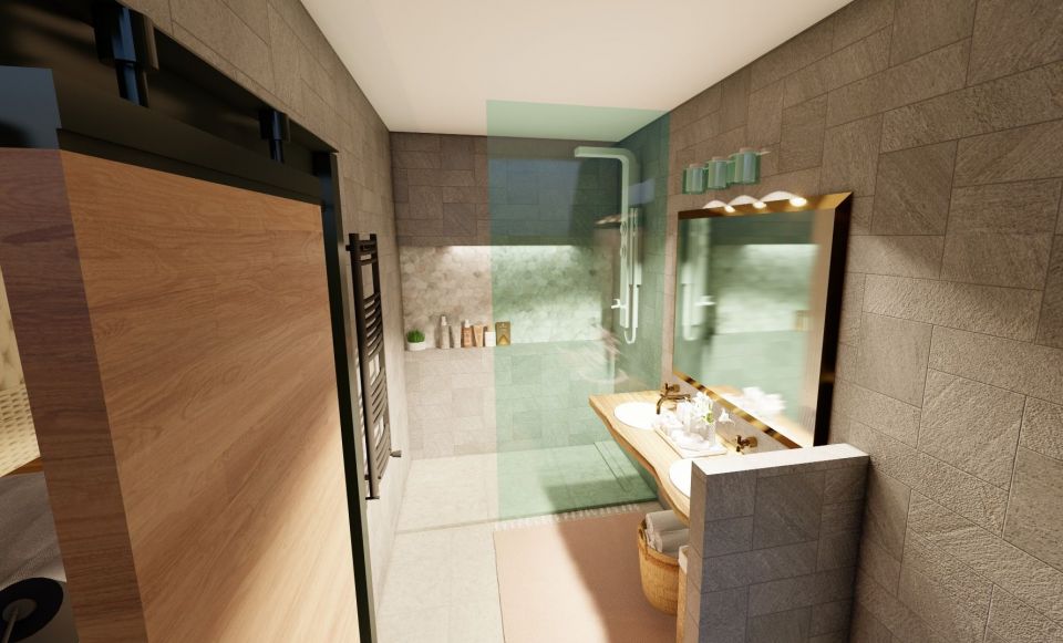 original_1691131991_badezimmer-bild-2.jpg