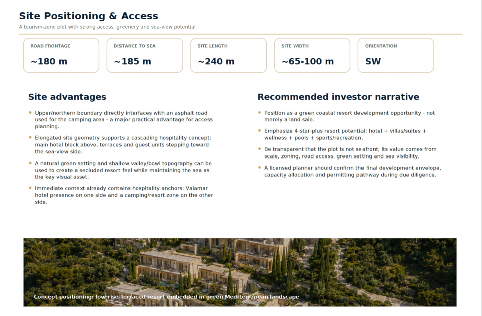 original_1781566964_screenshot-2026-06-16-at-01-39-14-krk-politin-t2-hotel-1.png