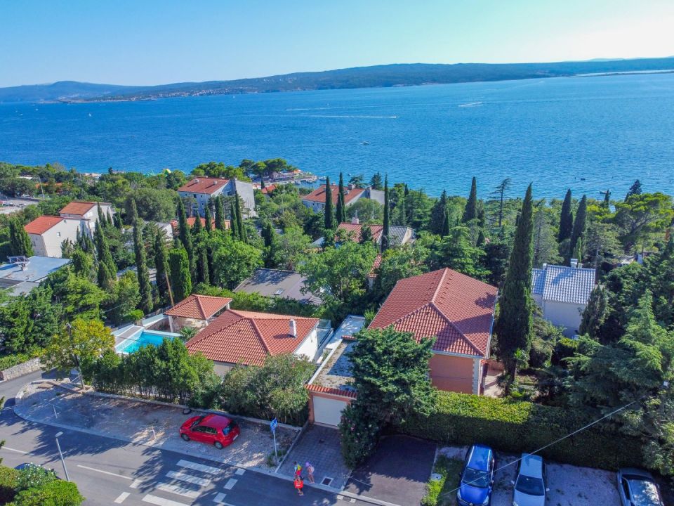 original_1692809096_dji_0366.jpg