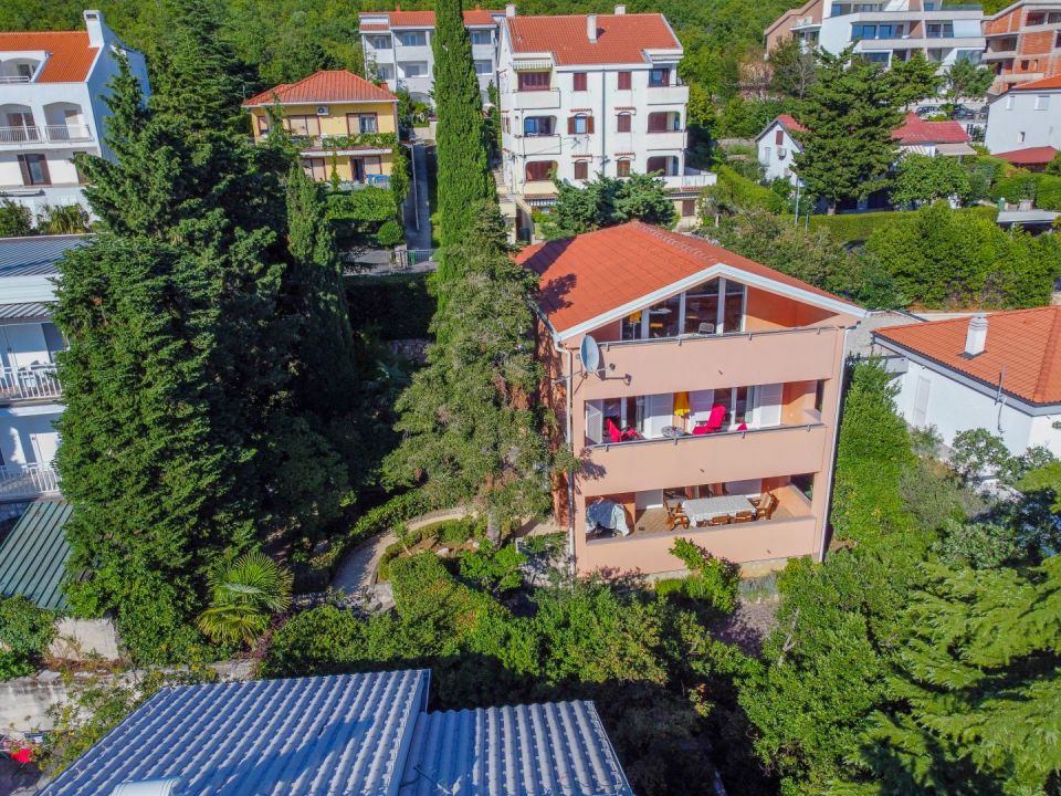 original_1692809103_dji_0369.jpg